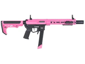 Airsoft Replika SA-F02 FLEX Brushless gen2 BLDC