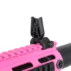 Airsoft Replika SA-F02 FLEX Brushless gen2 BLDC