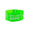 Airsoft - Specna Arms traka za ruku