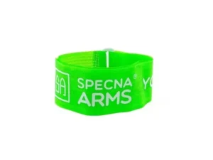 Airsoft - Specna Arms traka za ruku