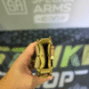 Airsoft Quick Reload - Mag Pouch 1x Multicam
