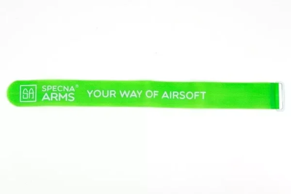 Airsoft - Specna Arms traka za ruku