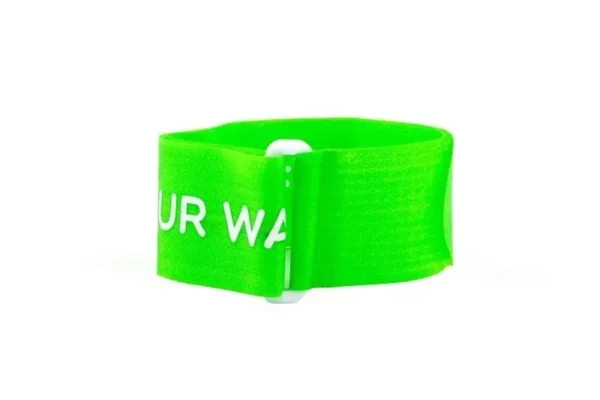 Airsoft - Specna Arms traka za ruku