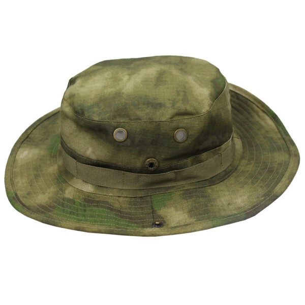 Airsoft Sesir / Boonie - Atacs FG