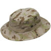 Airsoft Sesir / Boonie Multicam