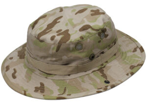 Airsoft Sesir / Boonie Multicam