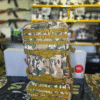 Airsoft kamping Ranac / Torba 60 L Multicam