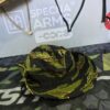Airsoft Sesir / Boonie - Tiger Stripe