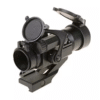 Airsoft Red Dot - Battle Reflex Sight Replica