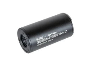 Tracer Prigušivač Brighter SA-C Specna Arms x AceTech