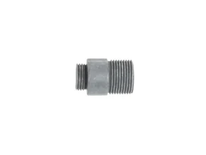 Airsoft 14mm CCW adapter za rep. pistolja