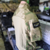 Airsoft Takticka Combat majica - Atacs FG XL
