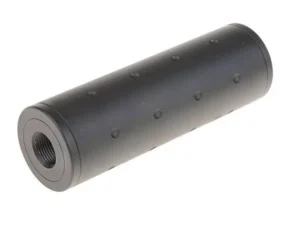 Airsoft prigusivac FMA