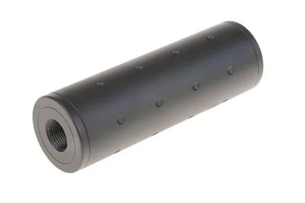 Airsoft prigusivac FMA