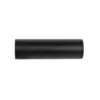 Airsoft prigusivac -Covert Tactical PRO Silencer 30x100