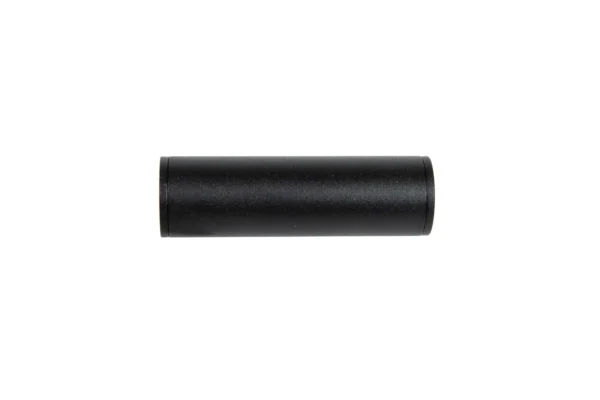 Airsoft prigusivac -Covert Tactical PRO Silencer 30x100