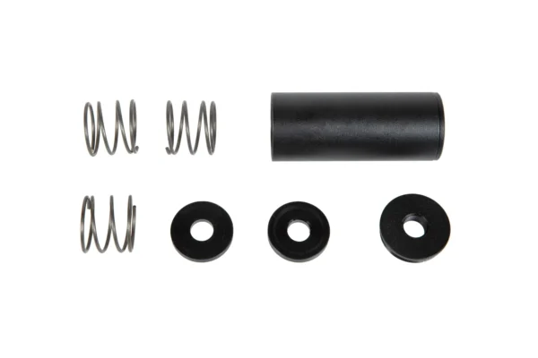 Airsoft prigusivac -Covert Tactical PRO Silencer 30x100