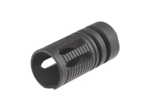 SA MP137 Flash Hider – prigušivač plamena Airsoft