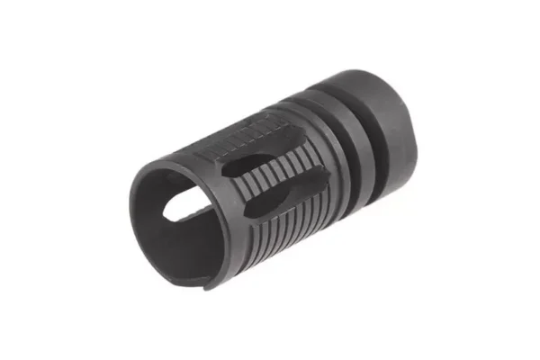 SA MP137 Flash Hider – prigušivač plamena Airsoft