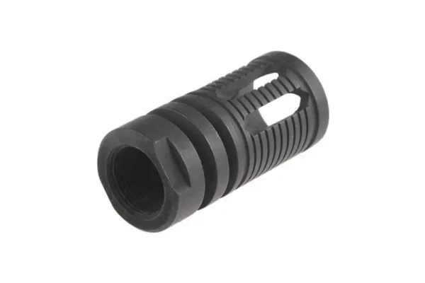 SA MP137 Flash Hider – prigušivač plamena Airsoft
