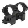 Airsoft 30mm Optics Mount – nosač za optiku