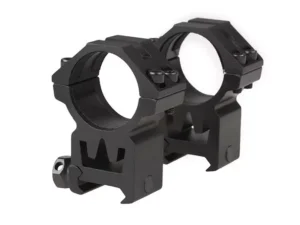 Airsoft 30mm Optics Mount – nosač za optiku