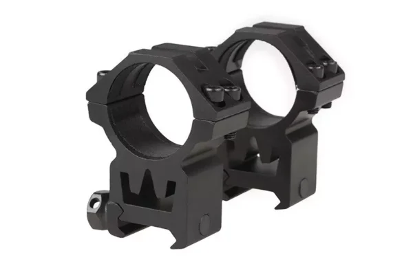 Airsoft 30mm Optics Mount – nosač za optiku