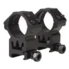 Airsoft 30mm Optics Mount – nosač za optiku