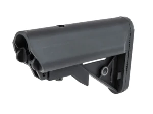 SF Stock – taktičk podesivi kundak M4/M16