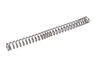 Airsoft opruga M170 SHS