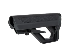 Airsoft Specna Arms Heavy Ops Stock – M4/M16 Kundak