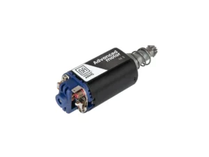 Airsoft Advanced Motor za AR15 Specna Arms EDGE