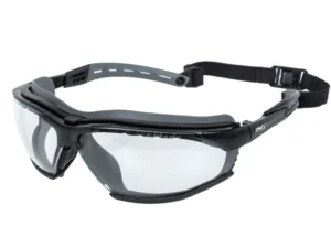 Airsoft Zastitne naocale Pyramex Isotope H2Max Anti-fog