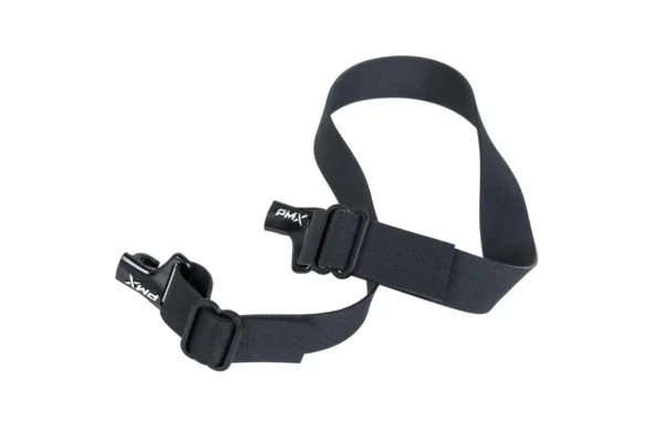 Airsoft Zastitne naocale Pyramex Isotope H2Max Anti-fog