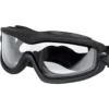 Airsoft zastitne Naocale V2G-Plus Antifog
