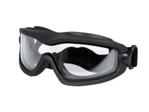 Airsoft zastitne Naocale V2G-Plus Antifog