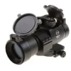 Airsoft Red Dot - Battle Reflex Sight Replica