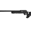 Airsoft SPECNA ARMS SA-S13 — EDGE Snajper 3.5 Jula