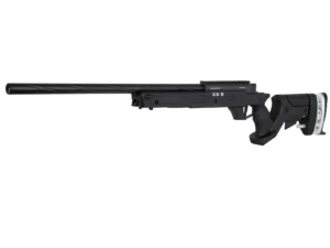 Airsoft SPECNA ARMS SA-S13 — EDGE Snajper 3.5 Jula