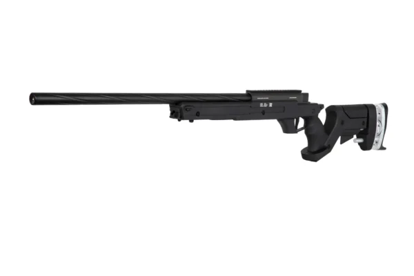 Airsoft SPECNA ARMS SA-S13 — EDGE Snajper 3.5 Jula