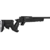 Airsoft SPECNA ARMS SA-S13 — EDGE Snajper 3.5 Jula