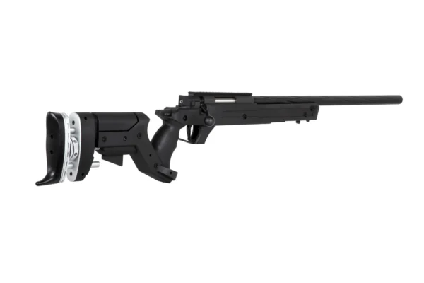 Airsoft SPECNA ARMS SA-S13 — EDGE Snajper 3.5 Jula