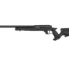 Airsoft SPECNA ARMS SA-S13 — EDGE Snajper 3.5 Jula