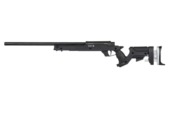 Airsoft SPECNA ARMS SA-S13 — EDGE Snajper 3.5 Jula