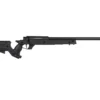 Airsoft SPECNA ARMS SA-S13 — EDGE Snajper 3.5 Jula