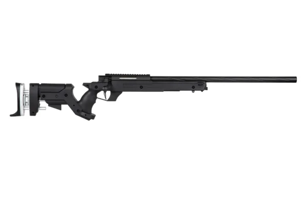Airsoft SPECNA ARMS SA-S13 — EDGE Snajper 3.5 Jula