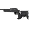 Airsoft SPECNA ARMS SA-S13 — EDGE Snajper 3.5 Jula