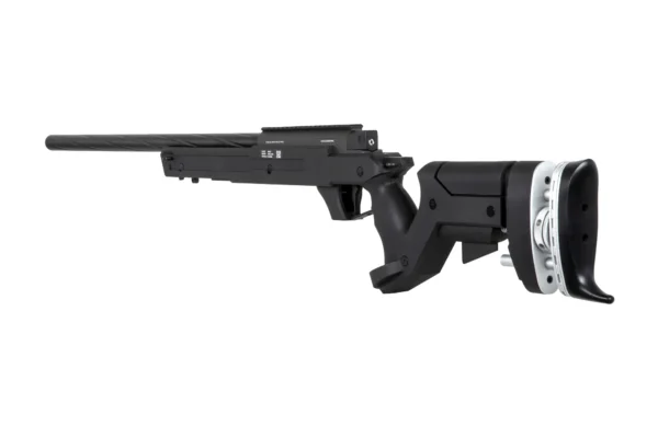 Airsoft SPECNA ARMS SA-S13 — EDGE Snajper 3.5 Jula