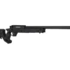 Airsoft SPECNA ARMS SA-S13 — EDGE Snajper 3.5 Jula