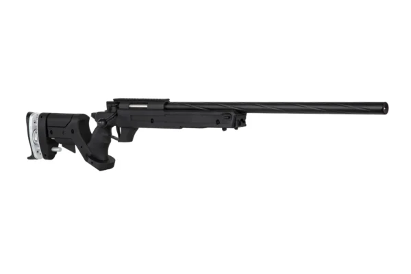 Airsoft SPECNA ARMS SA-S13 — EDGE Snajper 3.5 Jula
